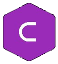 centimo